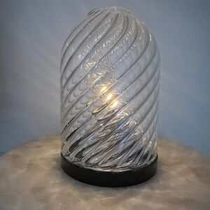 diptyque Torsade Candle Holder for Classic Size